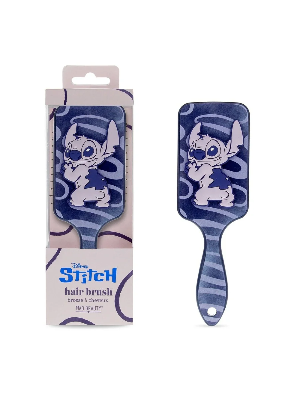 N/A this disney